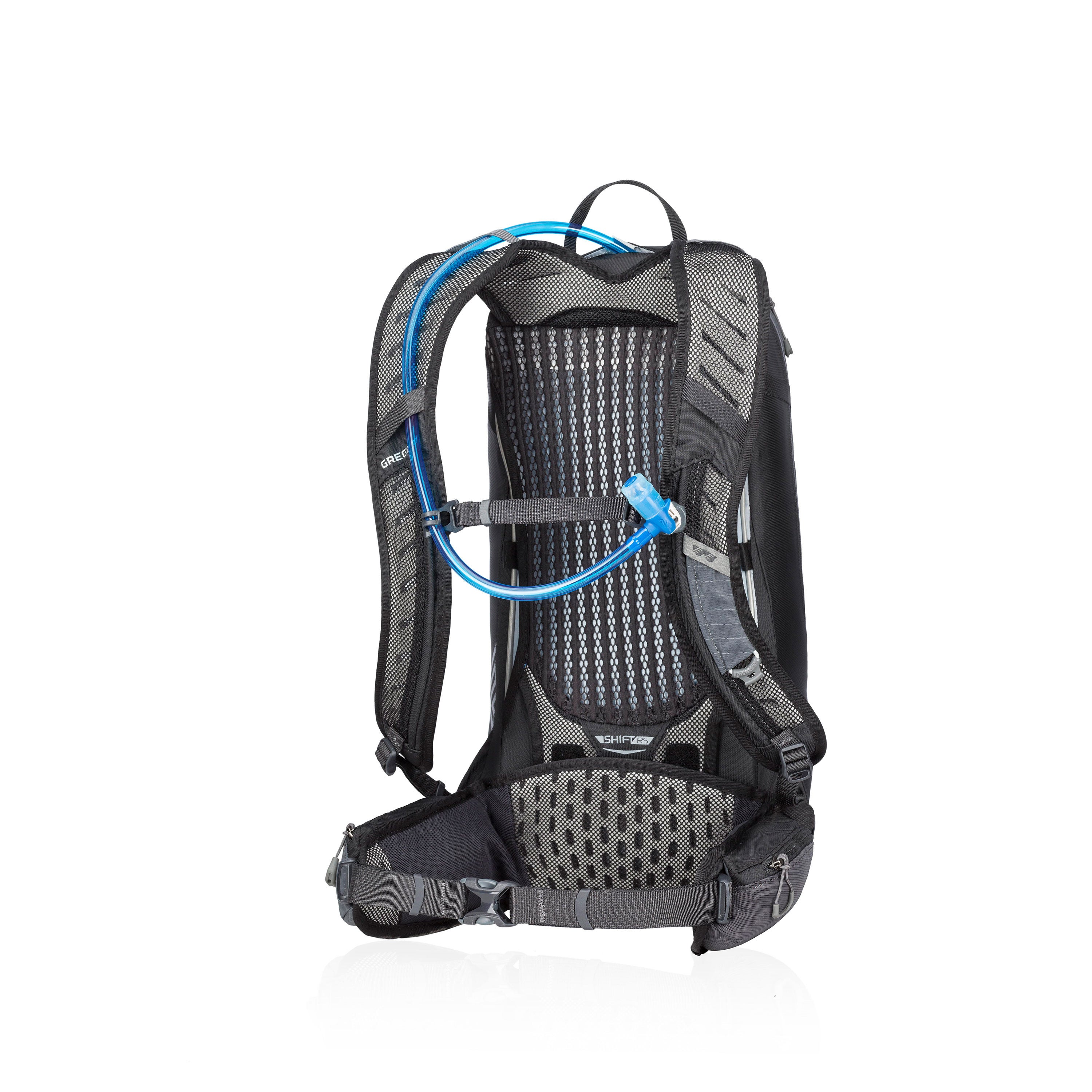 けろ　Andrew driftwood bag Andrew driftwood bag